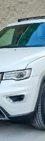 Jeep Grand Cherokee IV [WK2]-3