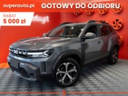 Dacia Duster I Journey 1.8 Full Hybrid Journey 1.8 Full Hybrid 155KM / Pakiet Parking,