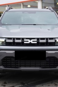 Dacia Duster I Journey 1.8 Full Hybrid Journey 1.8 Full Hybrid 155KM / Pakiet Parking,-2