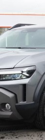 Dacia Duster I Journey 1.8 Full Hybrid Journey 1.8 Full Hybrid 155KM / Pakiet Parking,-3