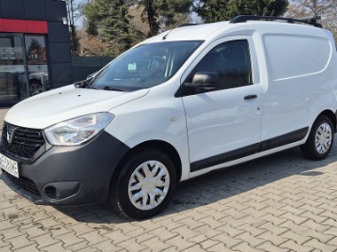 salon PL , vat 23 , diesel , klimatyzacja-1