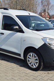 salon PL , vat 23 , diesel , klimatyzacja-2