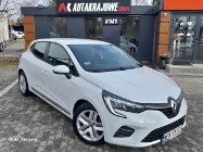 Renault Clio V V (2019-2025)