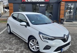 Renault Clio V V (2019-2025)