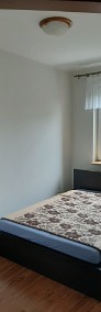 Mieszkanie Katowice Koszutka, ul. Jesionowa-Nowy Apartament z Garażem-4