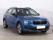 Skoda Kamiq , 1. Właściciel, Serwis ASO, Automat, VAT 23%, Klimatronic,
