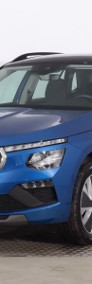 Skoda Kamiq , 1. Właściciel, Serwis ASO, Automat, VAT 23%, Klimatronic,-3