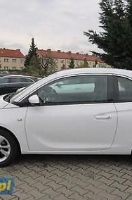 Opel Adam ZGUBILES MALY DUZY BRIEF LUBich BRAK WYROBIMY NOWE-2
