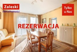 Mieszkanie Gdańsk Wrzeszcz, ul. Grunwaldzka