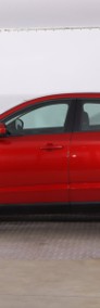Jaguar E-Pace , Salon Polska, Serwis ASO, 180 KM, Automat, Klimatronic,-4