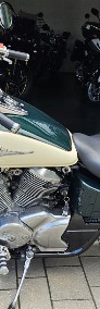 Honda VT 750 Shadow VT750 Shadow750 super stan  -raty- transport-3