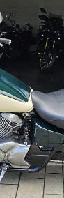 Honda VT 750 Shadow VT750 Shadow750 super stan  -raty- transport-4