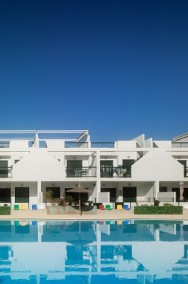 Mieszkanie, sprzedaż, 87.00, Alicante-2