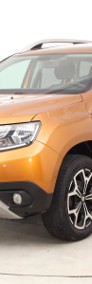 Dacia Duster I , Salon Polska, 1. Właściciel, GAZ, Navi, Klimatronic,-3
