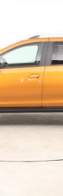 Dacia Duster I , Salon Polska, 1. Właściciel, GAZ, Navi, Klimatronic,-4