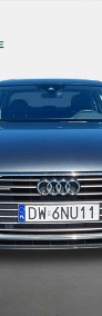 Audi A6 V (C8) 45 TFSI mHEV Quattro Sport S tronic. DW6NU11-3