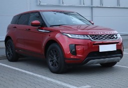 Land Rover Range Rover Evoque II , Salon Polska, Automat, Navi, Klimatronic, Tempomat,