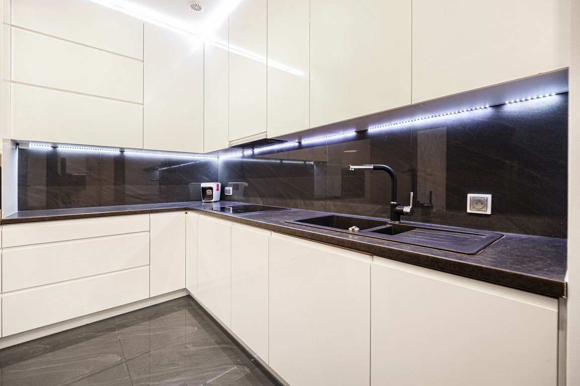 Mieszkanie do wynajęcia, 60 m² Wilanów, Prymasa Augusta Hlonda