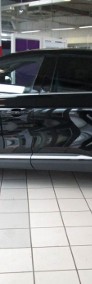 Renault Arkana Techno 1.6 E-Tech Full Hybrid Techno 1.6 E-Tech 145KM / pakiet safety,-3