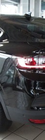 Renault Arkana Techno 1.6 E-Tech Full Hybrid Techno 1.6 E-Tech 145KM / pakiet safety,-4