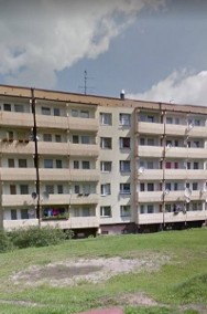 Mieszkanie Ruda Śląska Kochłowice, ul. Radoszowska 139C/2-2