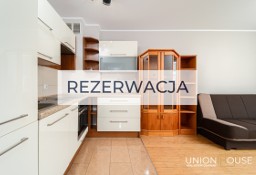 Mieszkanie Kraków Podgórze, ul. Włoska