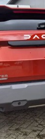 Dacia Duster I Journey 1.2 TCe Hybrid-G LPG 4x4 Journey 1.2 TCe Hybrid-G LPG 4x4 150KM-4