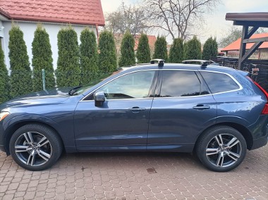 T5 AWD (4x4)Momentu 2020r-1