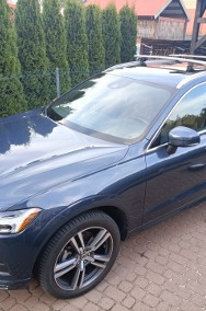 T5 AWD (4x4)Momentu 2020r-2