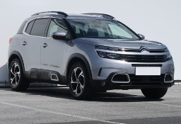 Citroen C5 Aircross Salon Polska, Serwis ASO, Automat, Skóra, Navi, Klimatronic,