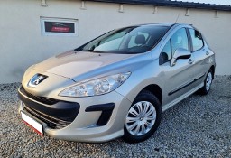 Peugeot 308 I