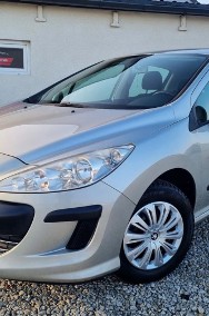 Peugeot 308 I-2