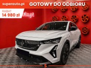 Renault Inny Renault Esprit Alpine 1.2 E-Tech Full Hybrid Rafale Esprit Alpine 1.2 E-Tech