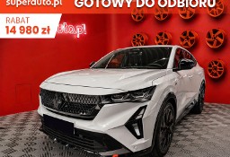 Renault Inny Renault Esprit Alpine 1.2 E-Tech Full Hybrid Rafale Esprit Alpine 1.2 E-Tech