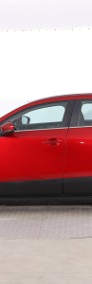 Mazda CX-30 , Salon Polska, 1. Właściciel, Serwis ASO, Automat, Navi,-4