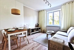 Mieszkanie Gdańsk Wrzeszcz, ul. Tadeusza Kościuszki