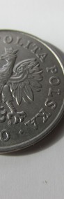 Monety  RP 100złotych (gałązka)-3