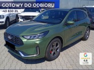 Ford Kuga IV ST-Line X 1.5 EcoBoost ST-Line X 1.5 EcoBoost 186KM / Pakiet Winter,