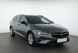 Opel Insignia , Navi, Klimatronic, Tempomat, Parktronic