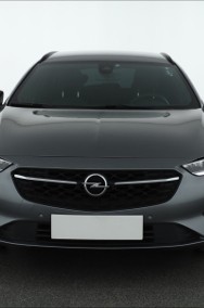 Opel Insignia , Navi, Klimatronic, Tempomat, Parktronic-2