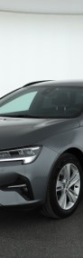 Opel Insignia , Navi, Klimatronic, Tempomat, Parktronic-3