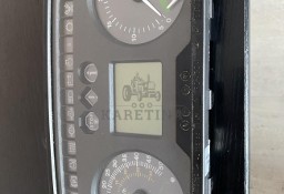 John Deere Wyświetlacz - BIF - PREH AL 115186 | AL 115187 | AL 115188 | AL 162399 | AL 203383