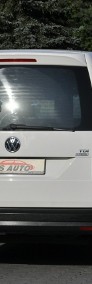 Volkswagen Caddy 2,0TDi VAT23%/Klimatyzacja/Serwisowany/Tempomat/Zadbany//GwArAnCjA-3