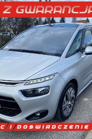 Citroen C4 Picasso II-2