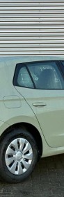 Skoda Fabia IV Essence 1.0 MPI Essence 1.0 MPI 80KM-3