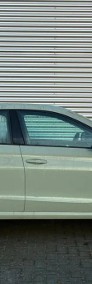 Skoda Fabia IV Essence 1.0 MPI Essence 1.0 MPI 80KM-4