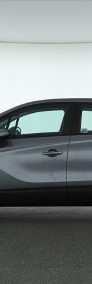 Opel , Salon Polska, Serwis ASO, Klimatronic, Tempomat, Parktronic-4