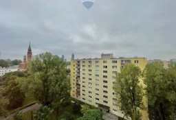 Mieszkanie Warszawa Wola