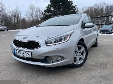 1.6 CRDi 128 Platinum Edition 128KM 2015r-1