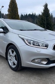 1.6 CRDi 128 Platinum Edition 128KM 2015r-2